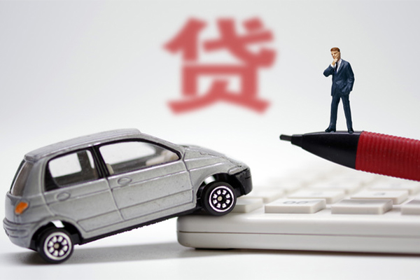 东莞优放哪里可以民间借贷-东莞优放短借信贷-东莞优放私借空放不考察