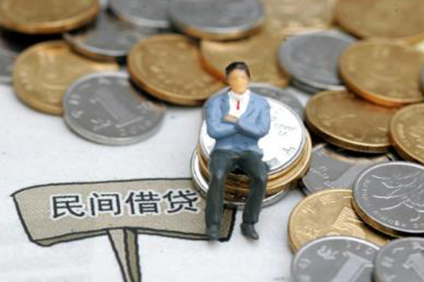 东莞优放短期空放小额贷款-东莞优放空借空放-东莞优放小额贷款地址