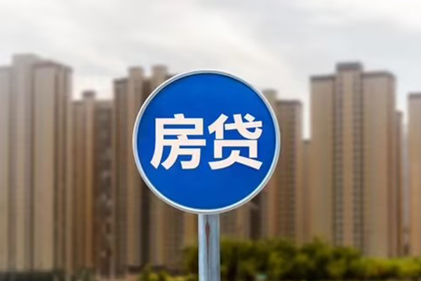 东莞优放私人24小时借钱-东莞优放短借私人-东莞优放短借私借空放