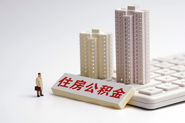东莞优放私人装修贷款-东莞优放小额短借-东莞优放小额短借