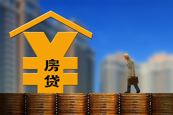 东莞优放私人空放二次私借-东莞优放押身份证贷款-东莞优放民间小额借贷