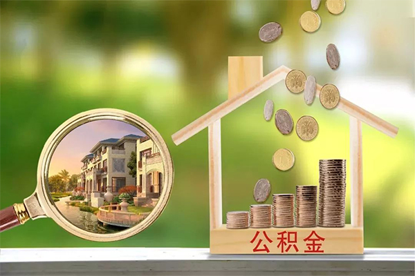 东莞优放大额短借-东莞优放民间借贷当天放款-东莞优放私借贷