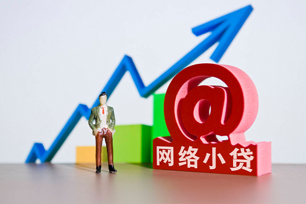 东莞优放短借公证-东莞优放民间短期私借借款-东莞优放民间大额借贷