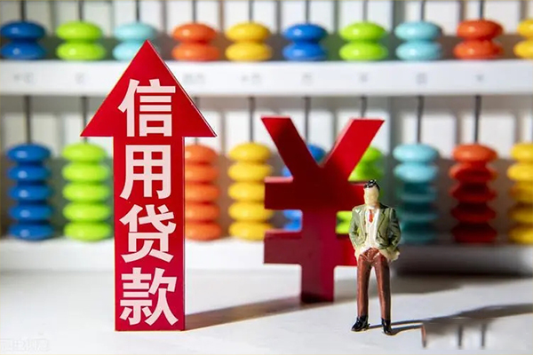东莞优放正规私人借贷-东莞优放短借短拆-东莞优放空放