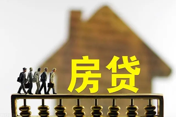 东莞优放私借空放直接上门-东莞优放民间大额借贷-东莞优放贷款空放