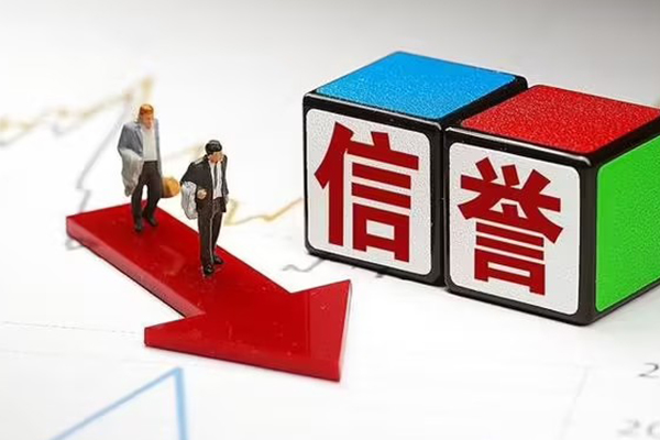 东莞优放哪有短借-东莞优放线下借钱-东莞优放贷私借