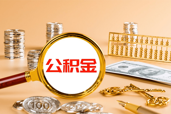 东莞优放短借信贷