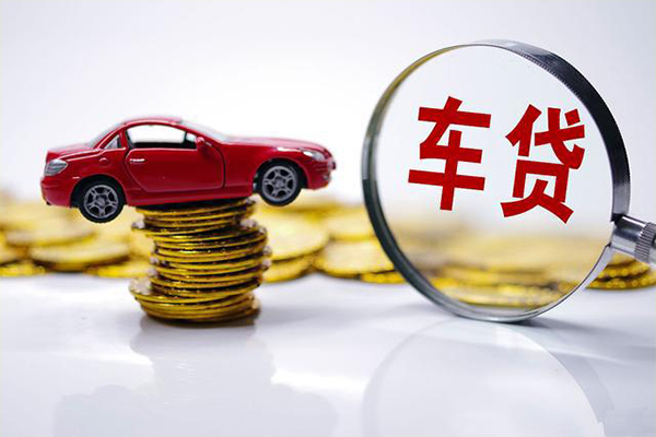东莞优放空放贷款-东莞优放身份证线下贷款-东莞优放哪里有民间借贷
