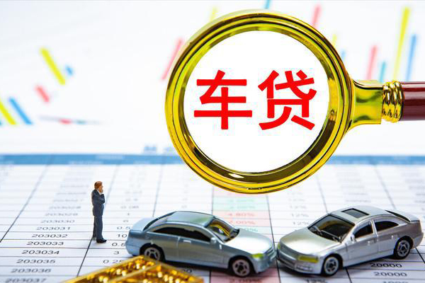 东莞优放短借私借空放-东莞优放私人借钱-东莞优放贷款私借空放