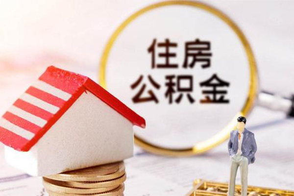 东莞优放民间短期私借借款-东莞优放短借空放-东莞优放私人身份证借私借