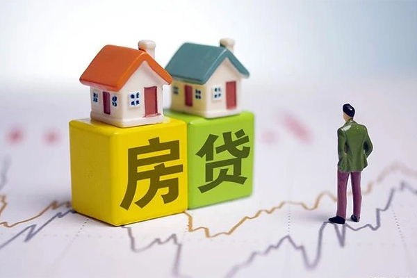 东莞优放小额贷款空放-东莞优放小额短借-东莞优放民间贷款