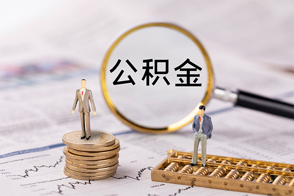 东莞优放个人上门借贷-东莞优放民间小额借贷-东莞优放民间借贷