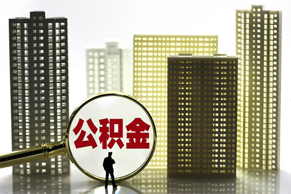 东莞优放社保信用贷款-东莞优放小额私人借贷-东莞优放空放