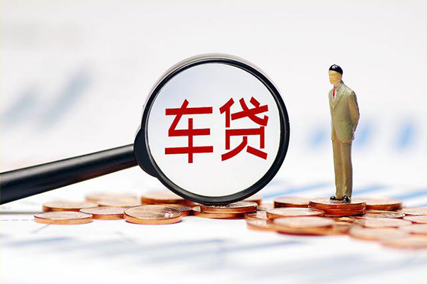东莞优放私人放水-东莞优放私人空放-东莞优放短借私借空放