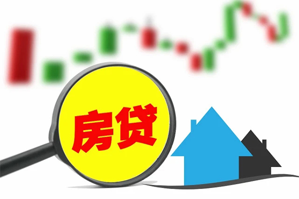 东莞优放民间借贷私人放款-东莞优放私人空放联系方式-东莞优放空放个人借钱