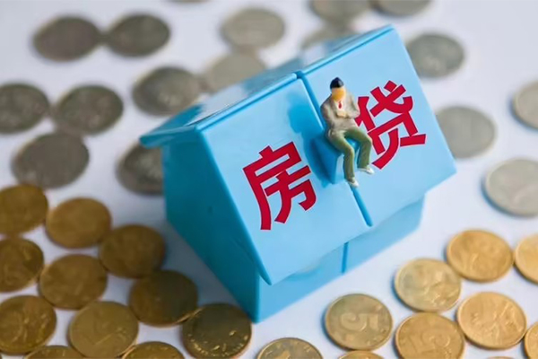 东莞优放私人空放-东莞优放私借空放-东莞优放借钱借款