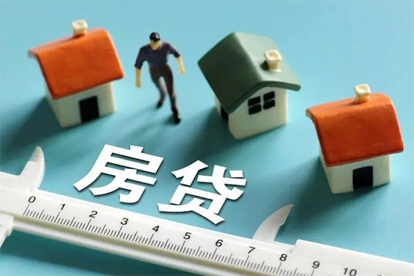 东莞优放借款-东莞优放私借空放-东莞优放民间借贷款