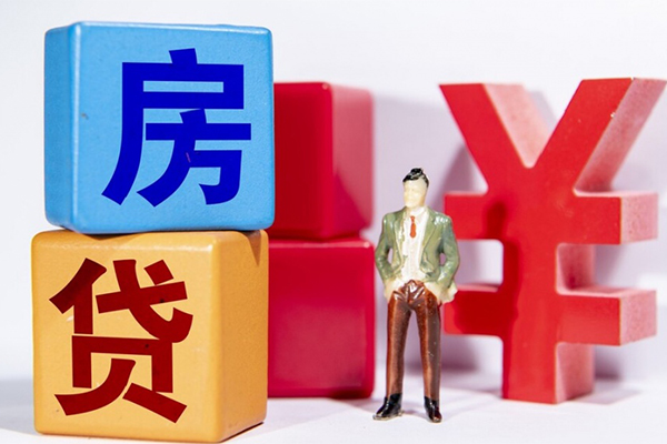 东莞优放私借空放当场拿钱-东莞优放个人信用贷款-东莞优放私人借钱