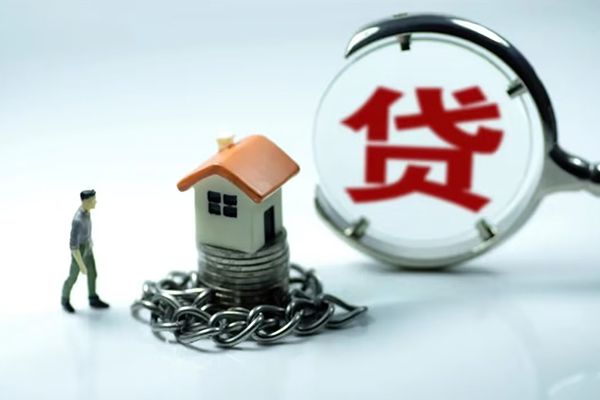 东莞优放个人贷款额-东莞优放信用贷款哪家好-东莞优放抵押短借