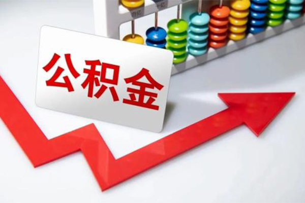 东莞优放小额信用贷款-东莞优放民间小额借贷-东莞优放小额私人借贷