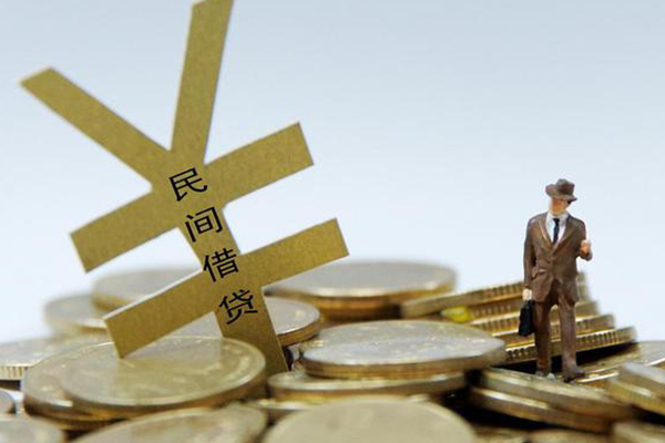 东莞优放私人放水-东莞优放本地身份证贷款-东莞优放身份证贷款电话