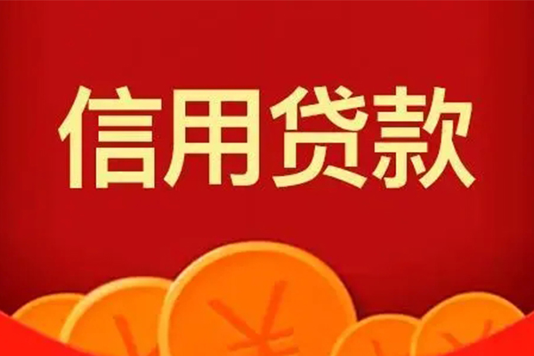东莞优放小额贷款-东莞优放贷款包过当天放款-东莞优放贷私借