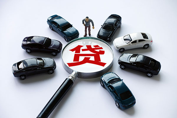 东莞优放小额私人借贷-东莞优放私人放水-东莞优放做生意贷款