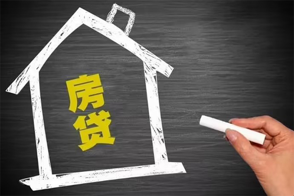 东莞优放个人空放-东莞优放贷款个人借贷-东莞优放短借私人