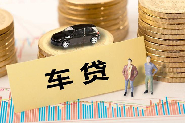 东莞优放民间个人借贷
