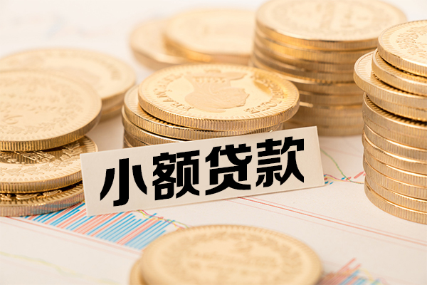 东莞优放信用贷款-东莞优放空放私借民间借贷-东莞优放小额贷款不查征信