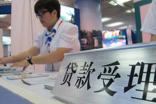 东莞优放短拆短借-东莞优放短拆垫资-东莞优放哪里有小额贷款