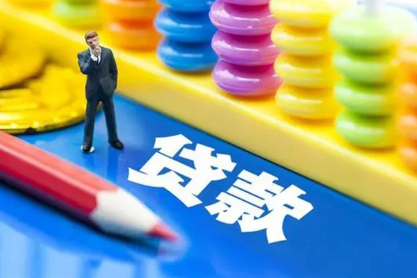 东莞优放上门空放